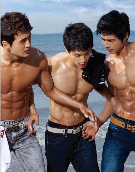 gay japan hunk|Asian Hunkies (@AsianHunkies) .
